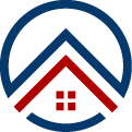 Rubber Roof Maintenance Pros